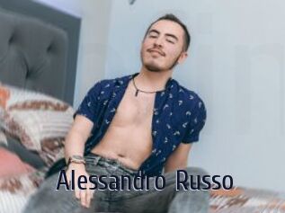 Alessandro_Russo