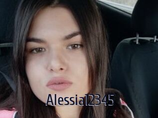 Alessia12345