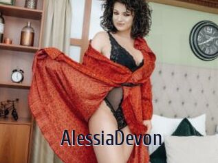 AlessiaDevon