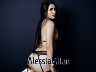 AlessiaMilan