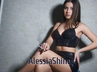 AlessiaShine