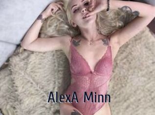 AlexA_Minn