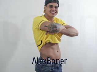 AlexBoner