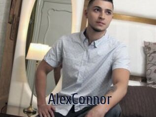 AlexConnor