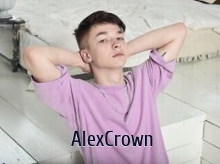 AlexCrown