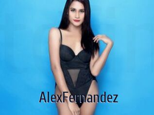 AlexFernandez