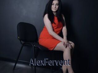 AlexFervent