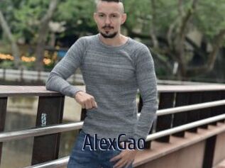 AlexGao