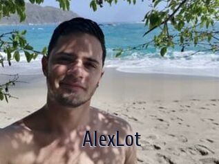 AlexLot