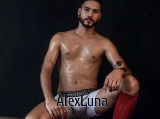 AlexLuna