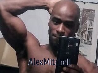 Alex_Mitchell