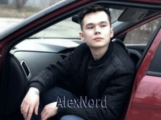 AlexNord