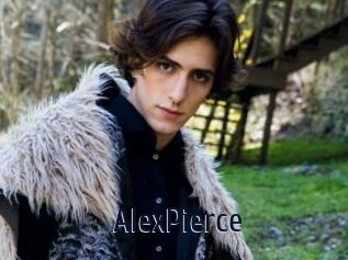 AlexPierce