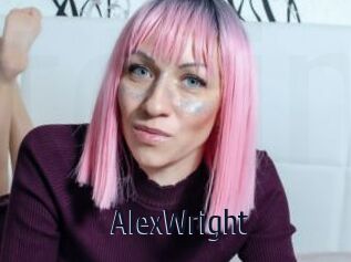 AlexWright