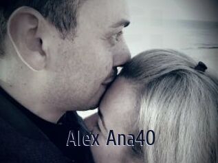 Alex_Ana40