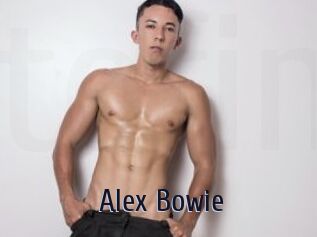 Alex_Bowie