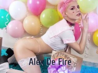 Alex_De_Fire