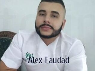 Alex_Faudad