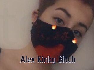 Alex_Kinky_Bitch