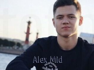 Alex_Mid