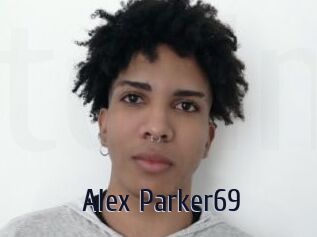 Alex_Parker69