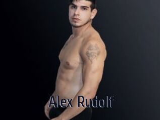 Alex_Rudolf