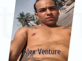 Alex_Venture