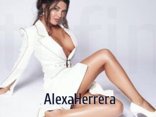 AlexaHerrera