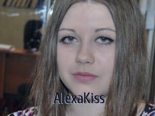 Alexa_Kiss_