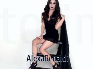 AlexaRenaldi