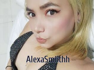 AlexaSmiithh
