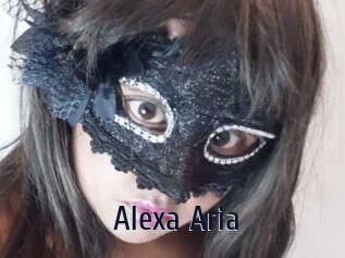 Alexa_Aria