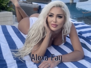 Alexa_Fay