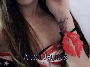 Alexa_Jaymes