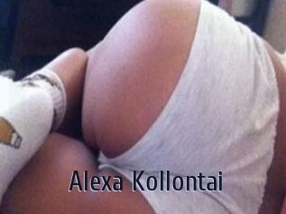 Alexa_Kollontai