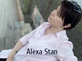 Alexa_Stan