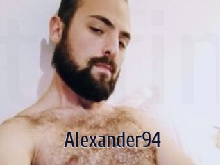 Alexander94