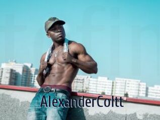 AlexanderColtt