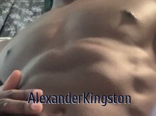 AlexanderKingston