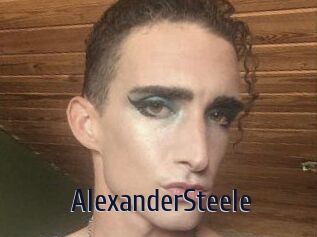 Alexander_Steele