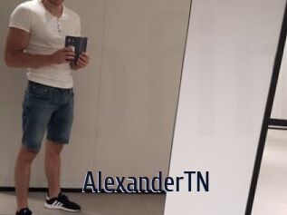 AlexanderTN