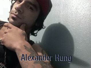 Alexander_Hung