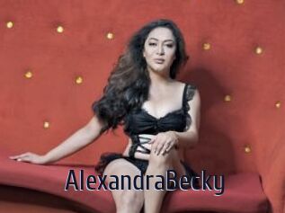 AlexandraBecky