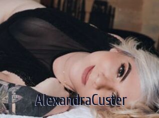 AlexandraCuster