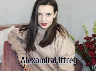 AlexandraFittrey