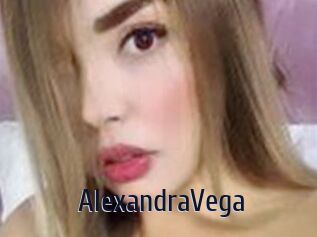 AlexandraVega