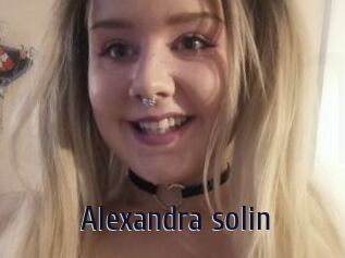 Alexandra_solin