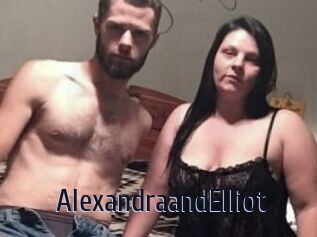 Alexandra_and_Elliot