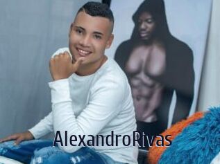 AlexandroRivas