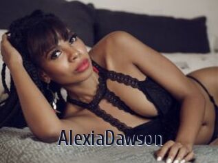 AlexiaDawson